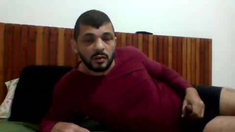 Snapshot of andreloko123 chatting on 05-12-26, 08:39 andreloko123 online show from 05-12-26, 08:39