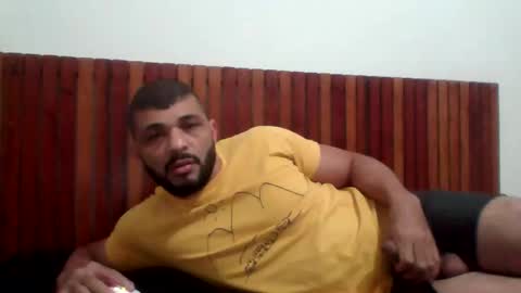 Snapshot of andreloko123 chatting on 05-25-26, 10:16 andreloko123 online show from 05-25-26, 10:16