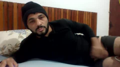 Snapshot of andreloko123 chatting on 06-11-26, 01:38 andreloko123 online show from 06-11-26, 01:38