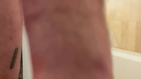 andrenoma427 online show from 01-13-26, 03:23