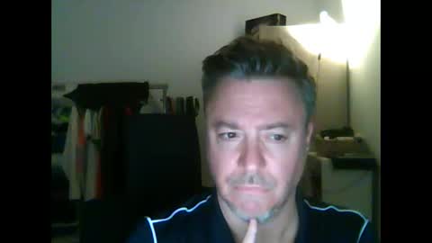 Benfica Boy online show from 09-28-25, 08:03