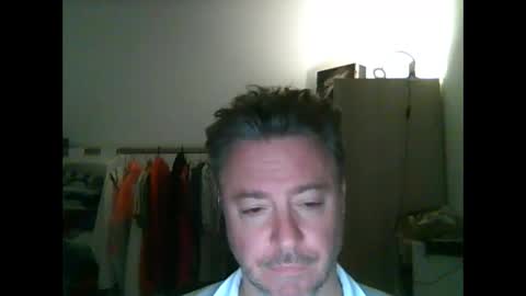 Benfica Boy online show from 10-23-25, 09:13