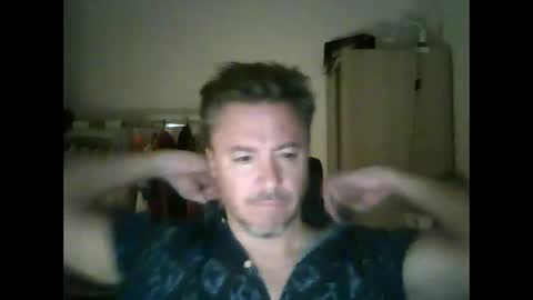 Benfica Boy online show from 10-24-25, 08:27