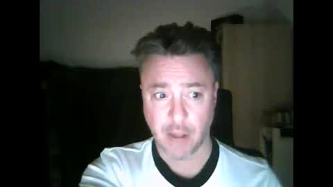 Benfica Boy online show from 11-14-25, 04:49