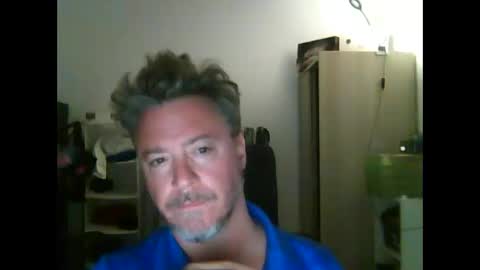 Benfica Boy online show from 06-02-26, 07:38