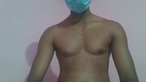 andres01_ online show from 09-30-25, 05:40