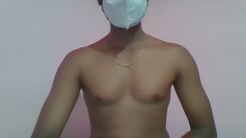 andres01_ online show from 10-08-25, 03:53