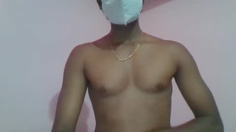 andres01_ online show from 10-09-25, 04:05