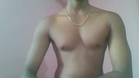 andres01_ online show from 10-26-25, 05:02