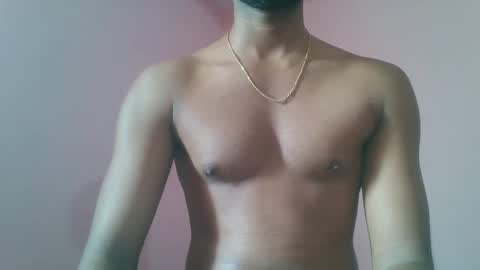 andres01_ online show from 11-28-25, 05:32