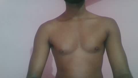 andres01_ online show from 02-20-26, 01:11