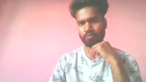 andres01_ online show from 07-14-26, 01:41