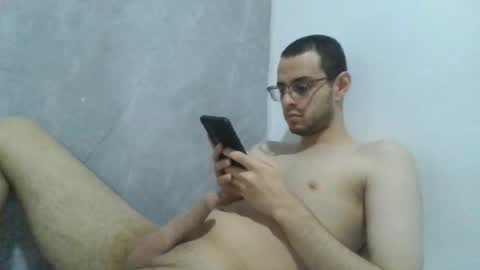 andres129494 online show from 02-17-26, 01:35