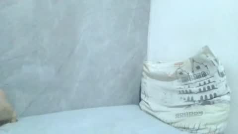 andres129494 online show from 05-09-26, 02:39