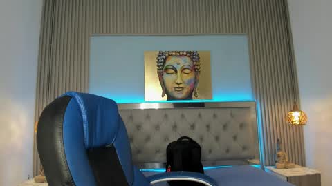 Snapshot of andres1_8 chatting on 05-05-26, 03:14 IM ANDRES online show from 05-05-26, 03:14