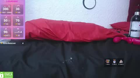 Alann online show from 01-31-25, 08:22