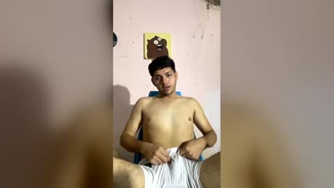 Snapshot of andres_178 chatting on 04-24-26, 04:48 andres_178 online show from 04-24-26, 04:48