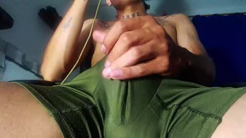 Andrs   o online show from 03-19-26, 12:58