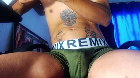 Andrs   o online show from 03-28-26, 01:11