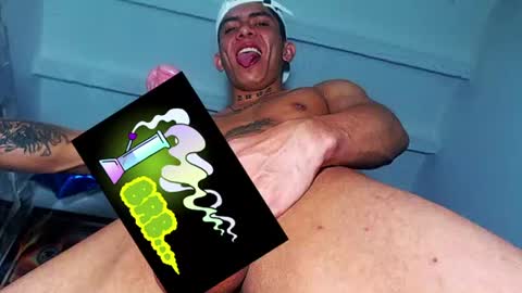 Snapshot of andres_cond chatting on 06-18-26, 09:14 Andrs o online show from 06-18-26, 09:14