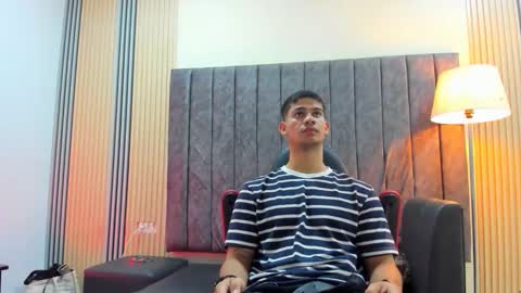andres_stud online show from 01-19-26, 04:05