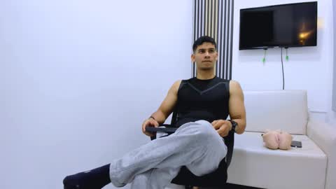 andres_stud online show from 02-07-26, 05:22