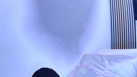 andres_stud online show from 02-24-26, 03:48