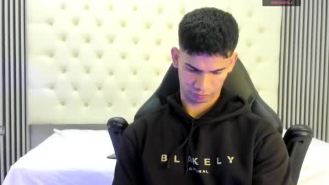 andres_stud online show from 03-09-26, 03:32