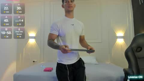 andres_stud online show from 05-19-26, 03:57