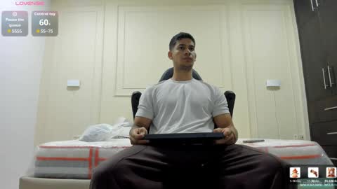 andres_stud online show from 05-24-26, 03:22