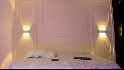 Snapshot of andres_stud chatting on 06-30-26, 04:35 andres_stud online show from 06-30-26, 04:35