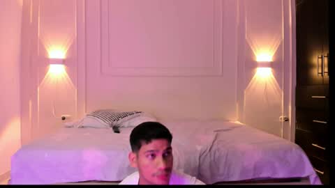 Snapshot of andres_stud chatting on 07-01-26, 03:19 andres_stud online show from 07-01-26, 03:19