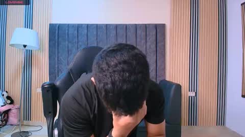 Snapshot of andres_stud chatting on 07-14-26, 03:22 andres_stud online show from 07-14-26, 03:22