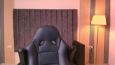 Snapshot of andres_stud chatting on 07-18-26, 05:22 andres_stud online show from 07-18-26, 05:22