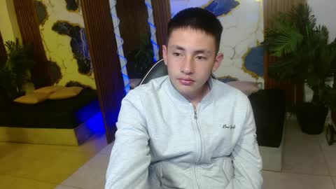 andres_tay online show from 04-09-26, 06:19