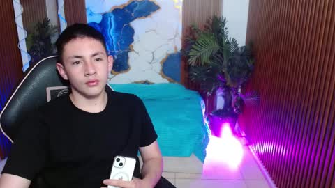 andres_tay online show from 04-13-26, 03:01