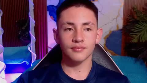 andres_tay online show from 04-19-26, 02:44