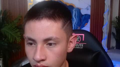 andres_tay online show from 05-02-26, 02:27