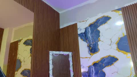 andres_tay online show from 05-18-26, 02:51