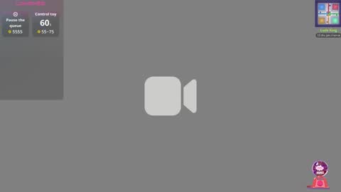 andres online show from 01-11-26, 02:16