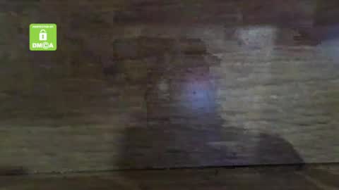 Andres Canalla online show from 01-04-25, 05:58