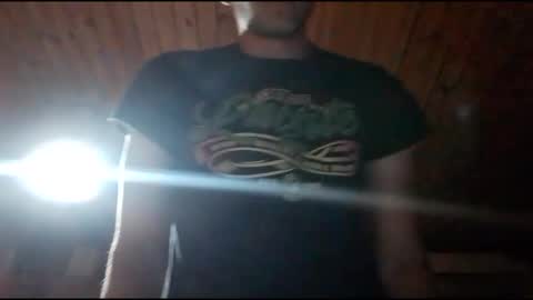 FLACO online show from 01-13-26, 05:57