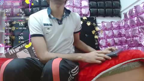 andresdark_07 online show from 12-03-25, 03:25