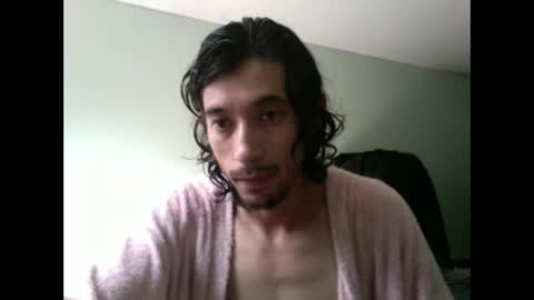 Delews online show from 01-19-25, 02:38