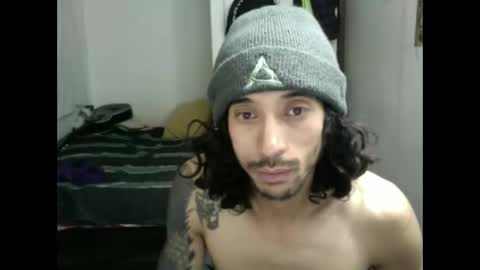 Delews online show from 10-23-25, 04:01