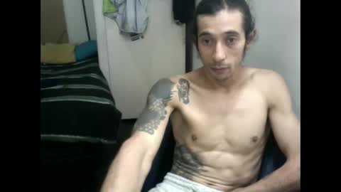 Delews online show from 02-03-26, 12:31