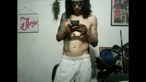 Delews online show from 03-25-26, 04:07