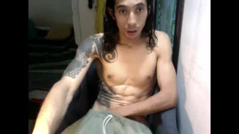 Snapshot of andresdelews chatting on 06-02-26, 12:23 Delews online show from 06-02-26, 12:23