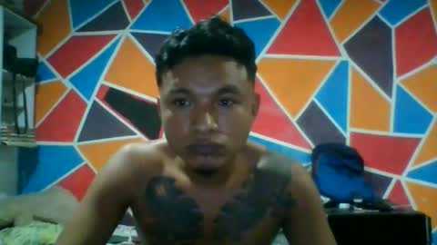 Snapshot of andresestaban786 chatting on 08-02-26, 11:36 andresestaban786 online show from 08-02-26, 11:36