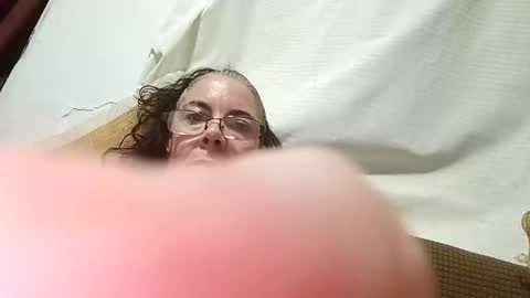 andresex21312254 online show from 02-08-26, 08:18